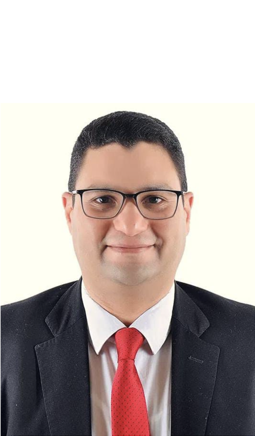 Dr.Ayman Shams Aldeen